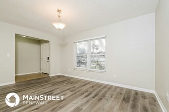 1110 Londonwood St in Brandon, FL - Foto de edificio - Building Photo