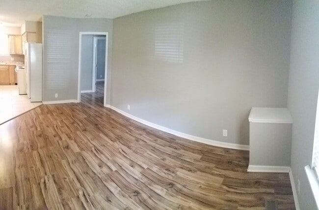 5162 Hilson Rd in Nashville, TN - Building Photo - Building Photo