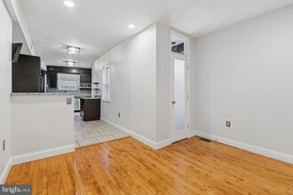 2217 Memphis St in Philadelphia, PA - Building Photo - Building Photo