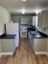 129 Cohosset Dr in Missoula, MT - Building Photo - Building Photo