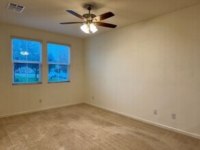 3253 Tysley Way in Rancho Cordova, CA - Building Photo - Building Photo