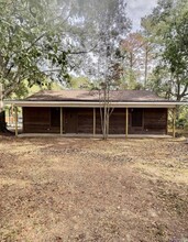 29626 S Palmetto St in Walker, LA - Building Photo - Building Photo
