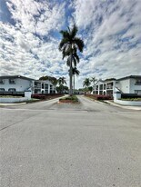 18240 Mediterranean Blvd in Hialeah, FL - Building Photo