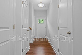 45 Village Edge Dr in Lillington, NC - Building Photo - Building Photo