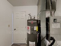 9663 Aberdeen Ct photo'