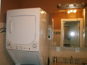 525 W Portland St in Phoenix, AZ - Foto de edificio - Interior Photo