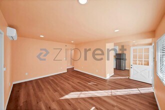 3618 Ellis Ln in Rosemead, CA - Building Photo - Building Photo