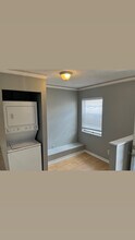 7140 Waterside Dr in Tampa, FL - Building Photo - Building Photo