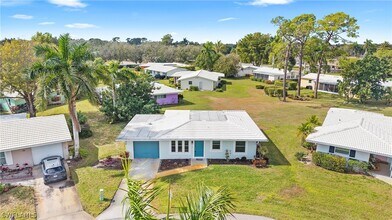 54 Hilo Ct in Naples, FL - Building Photo - Building Photo