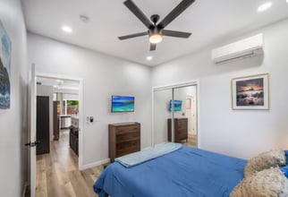 95-116-148 Waimakua Dr, Unit B in Mililani, HI - Foto de edificio - Building Photo