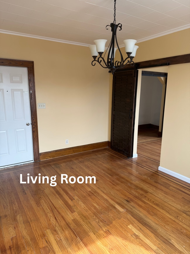39 Devon St, Unit B in North Arlington, NJ - Building Photo - Building Photo