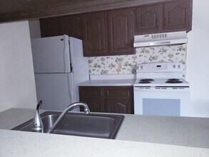 1178 Paseo Del Mar, Unit 1178 c in Casselberry, FL - Building Photo - Building Photo