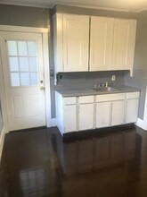 73 Mill St in Brunswick, ME - Foto de edificio - Building Photo