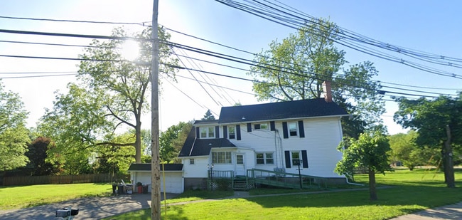 166 High St, Unit A