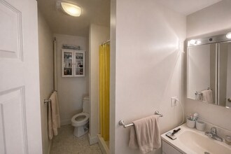 15 Revere St in Boston, MA - Building Photo - Building Photo