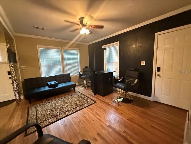 1411 NE 1st Ave in Gainesville, FL - Building Photo - Building Photo