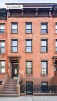 513 Hicks St in Brooklyn, NY - Building Photo