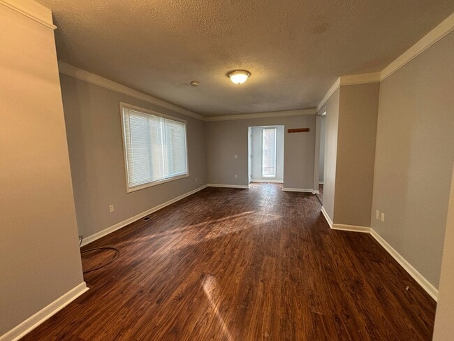 11265 Essex Ave in Warren, MI - Building Photo - Building Photo