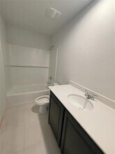 5824 Utopia Dr in Fort Worth, TX - Building Photo - Building Photo