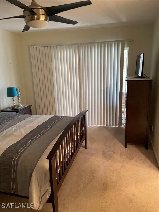 1412 SE 46th St in Cape Coral, FL - Building Photo