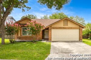 property at 7130 Elm Trail Dr