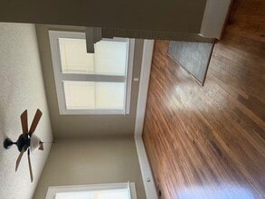 1019 Deckner Ave SW in Atlanta, GA - Foto de edificio - Building Photo