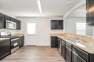 2622 Needles Throw Ln in Houston, TX - Building Photo - Building Photo