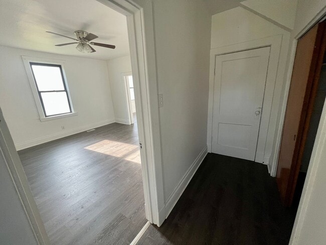 135 McGovern Blvd in Crescent, PA - Building Photo - Building Photo