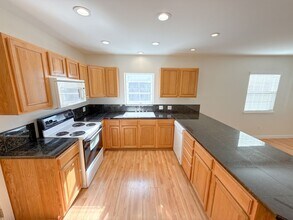 525 N 2nd St in Klamath Falls, OR - Building Photo - Building Photo