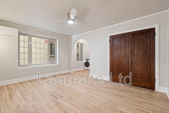 1050 N Pearl St in Denver, CO - Building Photo - Building Photo