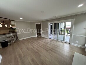 18837 Vineyard Point Ln in Cornelius, NC - Building Photo - Building Photo
