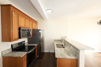 2716 Goyne Loop in Chester, VA - Building Photo - Building Photo