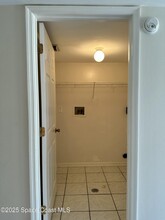 1600 Woodland Dr in Rockledge, FL - Building Photo - Building Photo