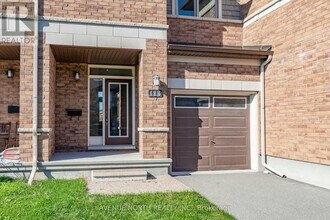 113 Popplewell Crescent in Ottawa, ON - Building Photo - Building Photo