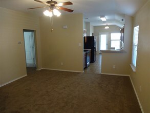 4009 Freedom St in Forney, TX - Building Photo - Building Photo