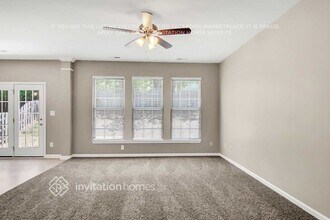 635 Ashbrittle Dr in Rolesville, NC - Building Photo - Building Photo