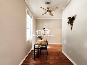 4306 Ennis St in Houston, TX - Building Photo - Building Photo