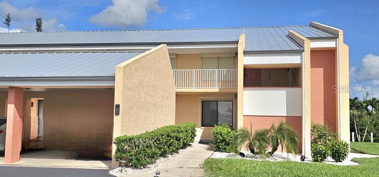 1354 Rock Dove Ct in Punta Gorda, FL - Building Photo