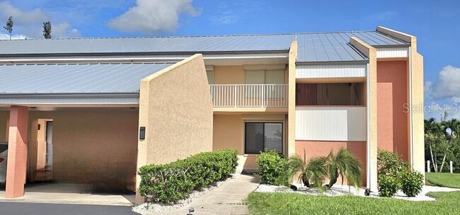 property at 1354 Rock Dove Ct