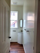 466       Solano Ave in Los Angeles, CA - Building Photo - Building Photo