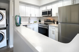 Iron Hill Apartments in Newark, DE - Foto de edificio - Interior Photo