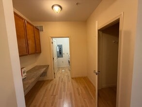 200 Jefferson Ave in State College, PA - Building Photo - Building Photo