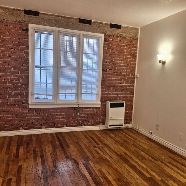 Hollywood Heritage in Los Angeles, CA - Building Photo - Building Photo