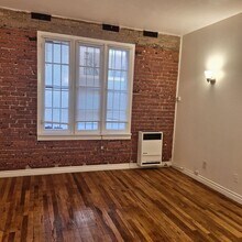 Hollywood Heritage in Los Angeles, CA - Building Photo - Interior Photo