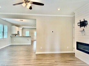 3138 Kansas Ave in Norfolk, VA - Building Photo - Building Photo