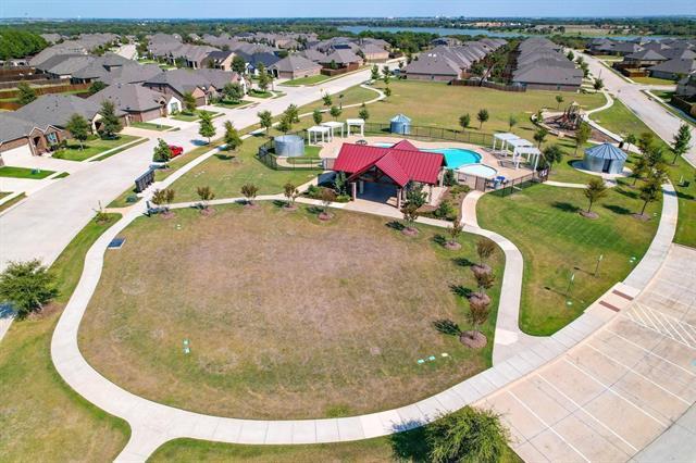 3113 Brazos Dr in Little Elm, TX - Building Photo - Building Photo
