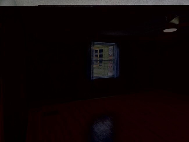 308 Franklin Ave, Unit Unit #4 in Grand Haven, MI - Building Photo - Building Photo