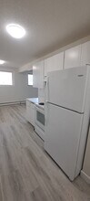 4507-144 44 Ave in Stony Plain, AB - Building Photo - Building Photo