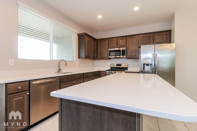 2626 S 120th Dr in Avondale, AZ - Building Photo - Building Photo