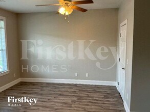 6004 Kelly Creek Cir in Moody, AL - Building Photo - Building Photo